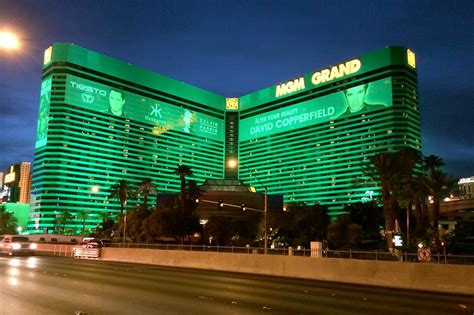 mgm grand lv|mgm grand las vegas photos.